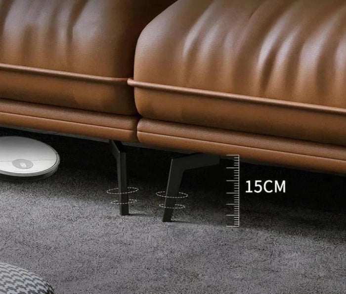 sofa59f