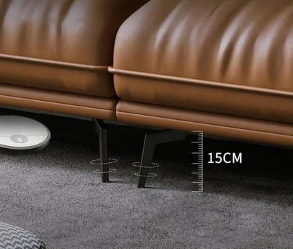 sofa59f