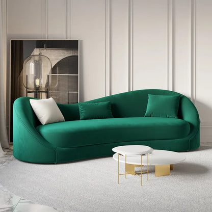 sofa5b