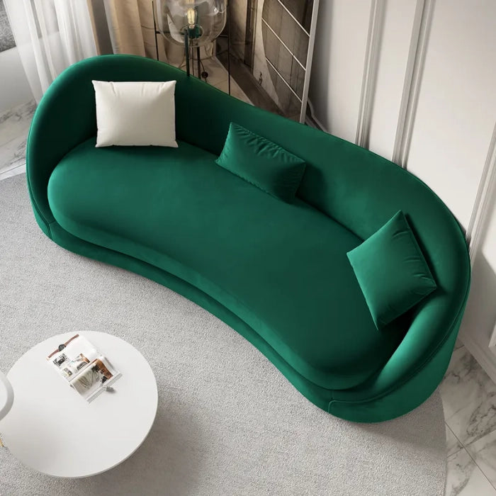 sofa5c