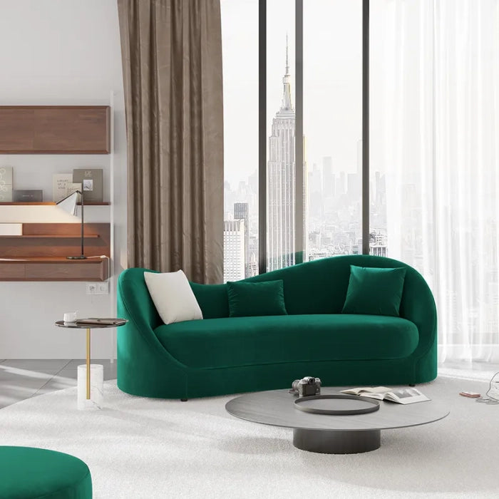 sofa5d
