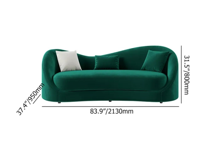 sofa5e