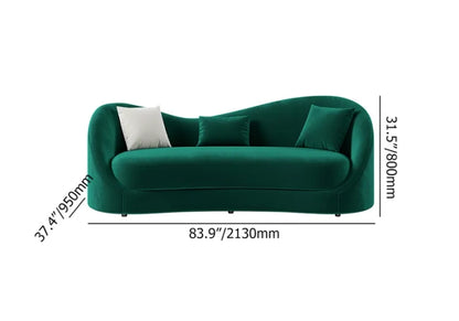 sofa5e