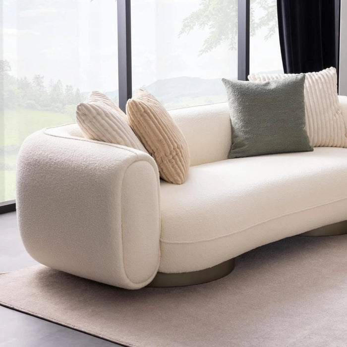 sofa60