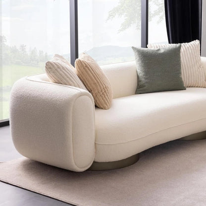 sofa60