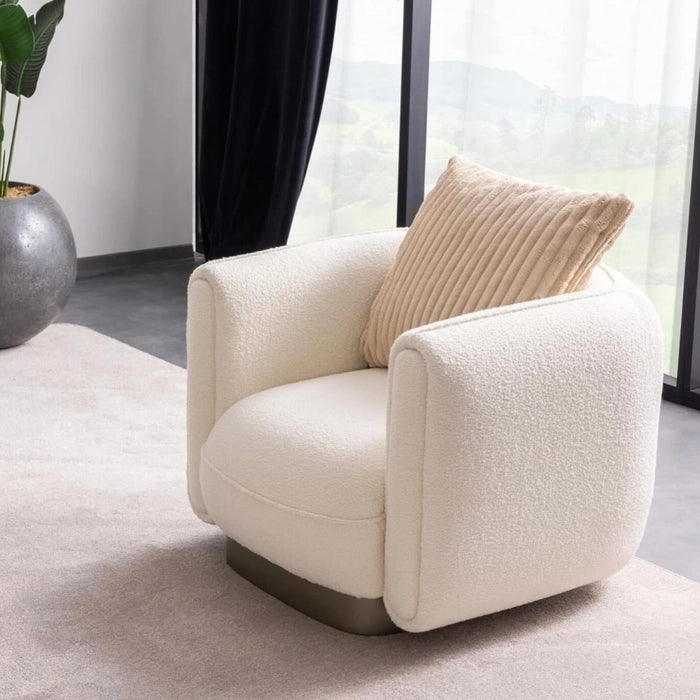 sofa60b
