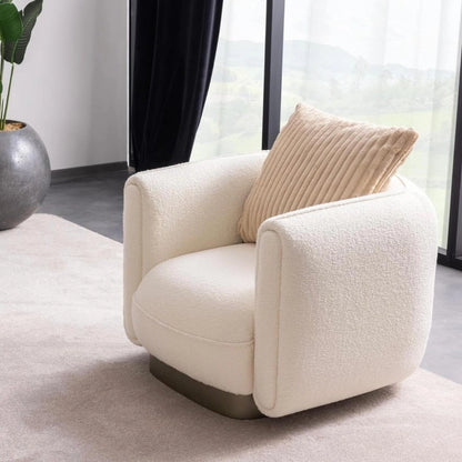 sofa60b
