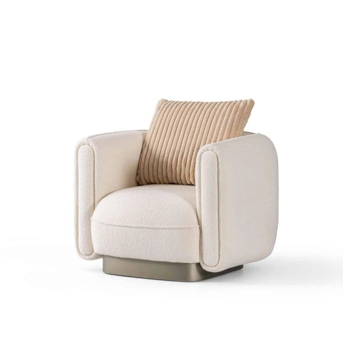 sofa60c