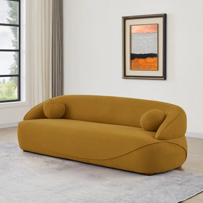 sofa61b