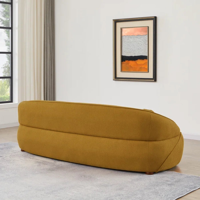 sofa61c
