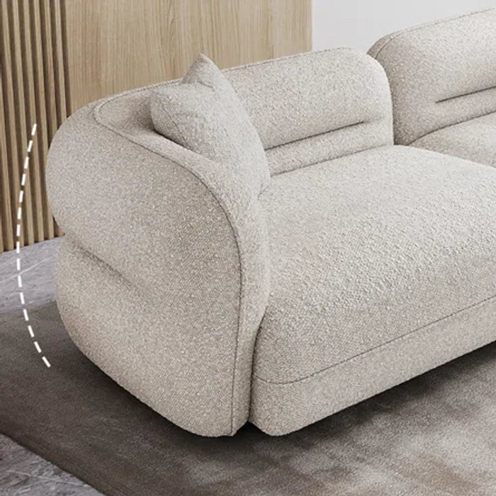 sofa62c