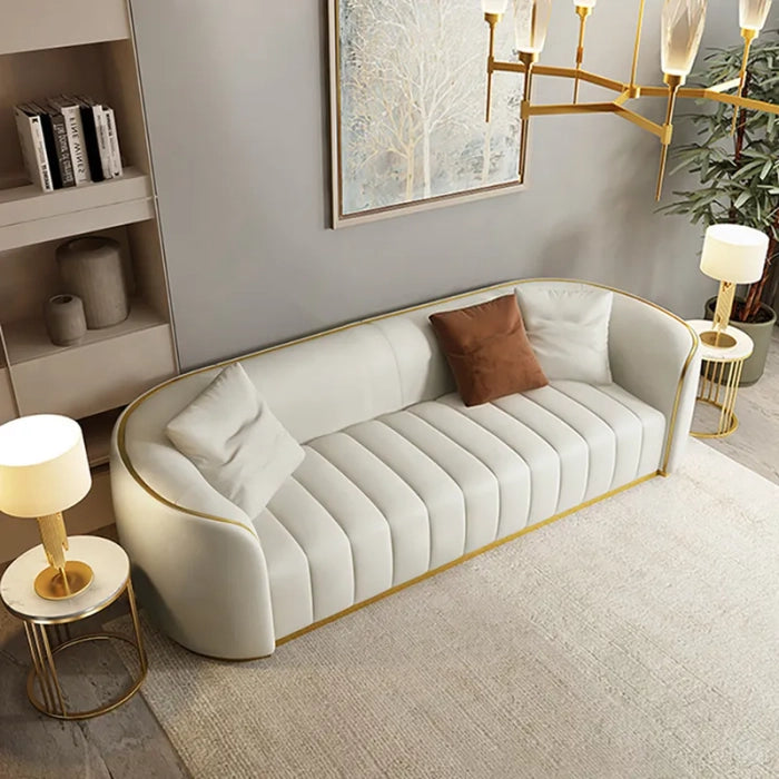 sofa7