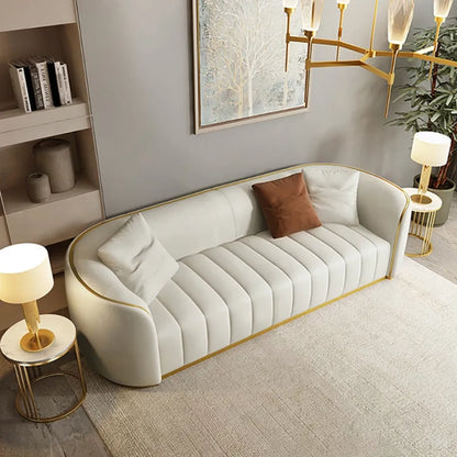 sofa7