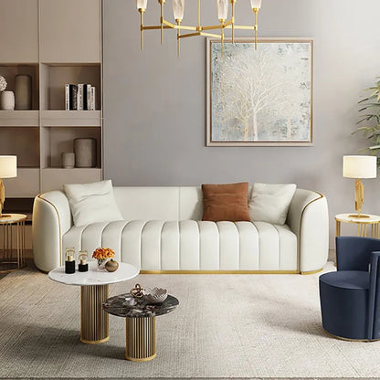 sofa7a