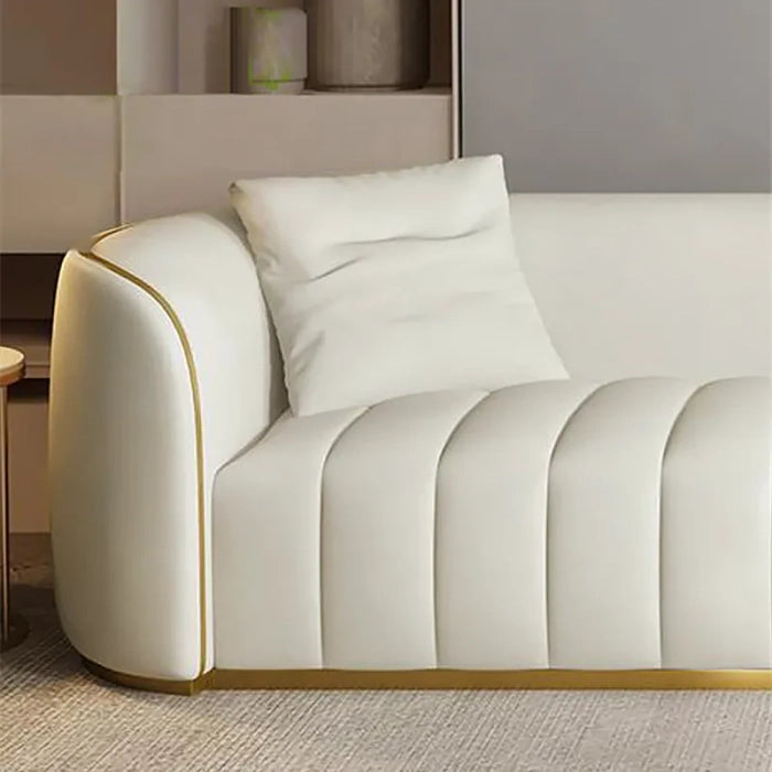 sofa7d