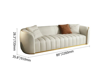 sofa7e