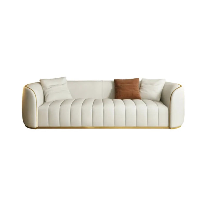 sofa7f