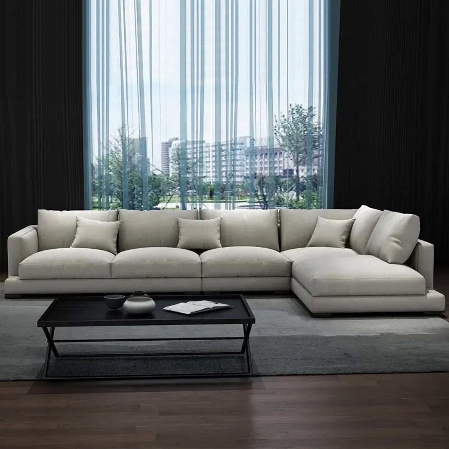 sofa8a