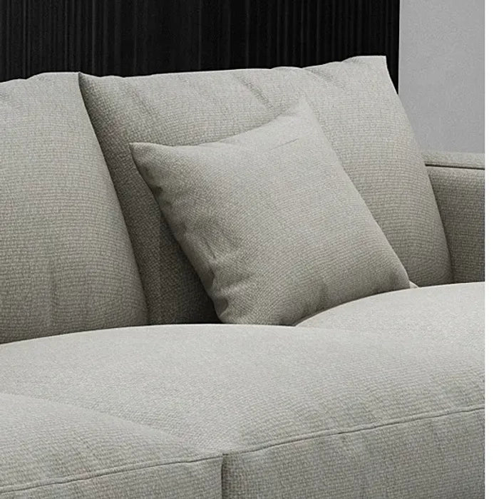 sofa8c