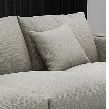 sofa8c