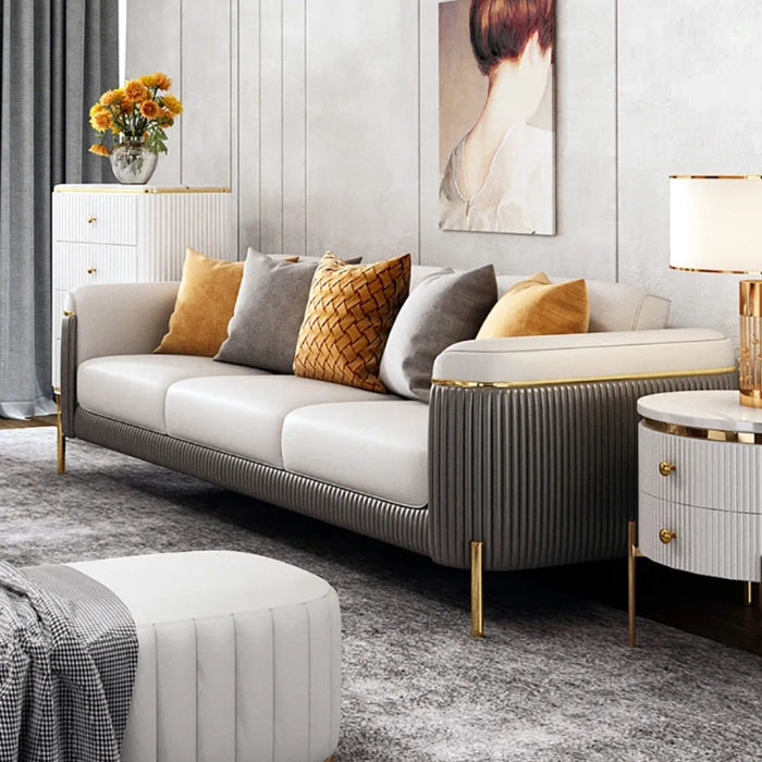 sofa9