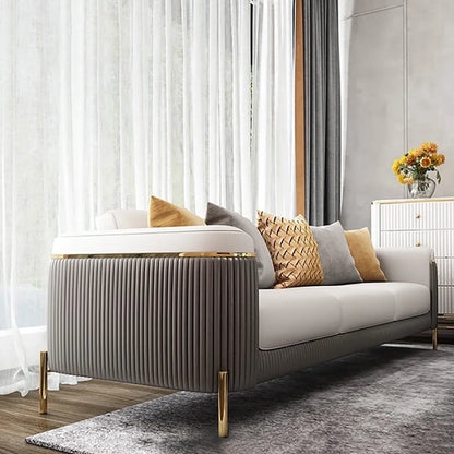 sofa9a