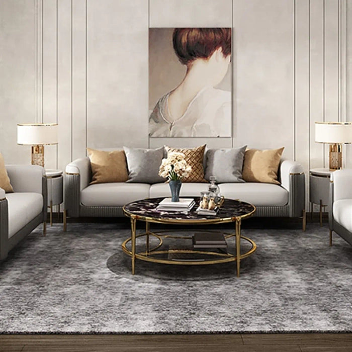 sofa9b