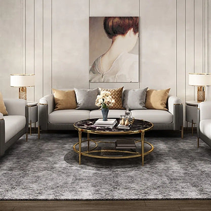 sofa9b