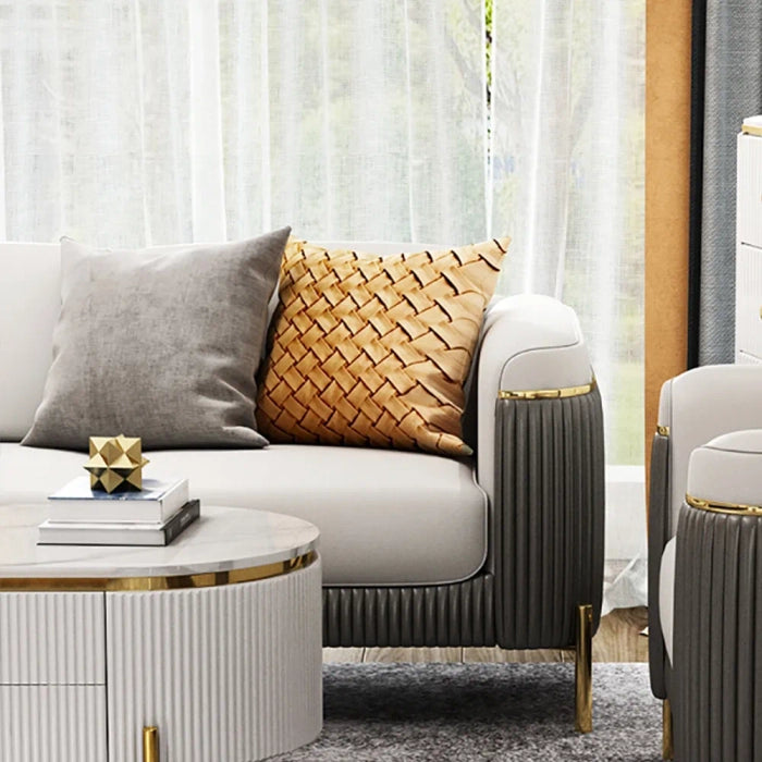 sofa9c