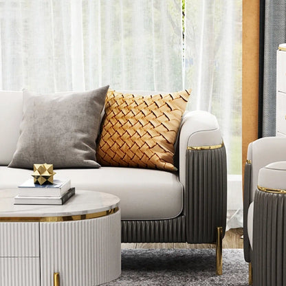 sofa9c
