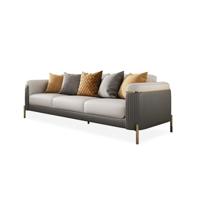sofa9d
